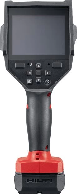 PT-C Thermal Camera 11 PT-C Thermal Camera -Home-Tools 10008173543454