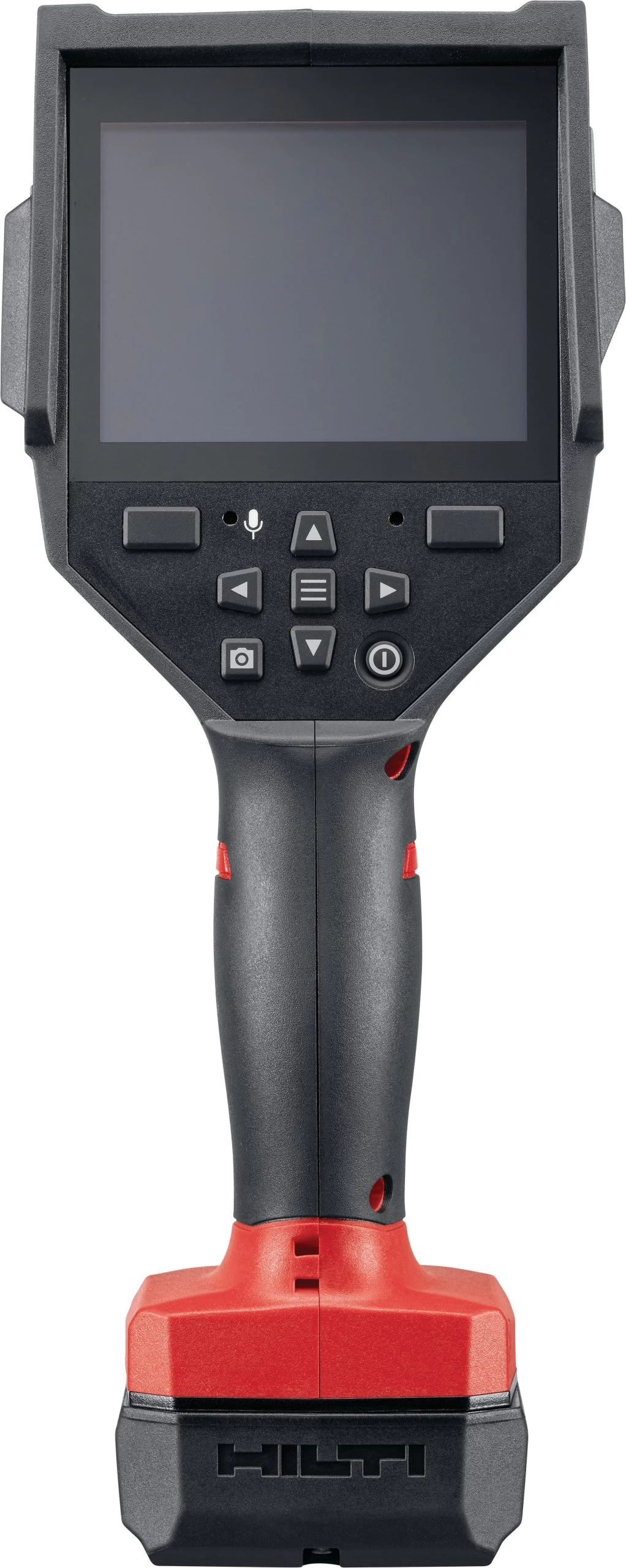 PT-C Thermal Camera 5 PT-C Thermal Camera - Image 3