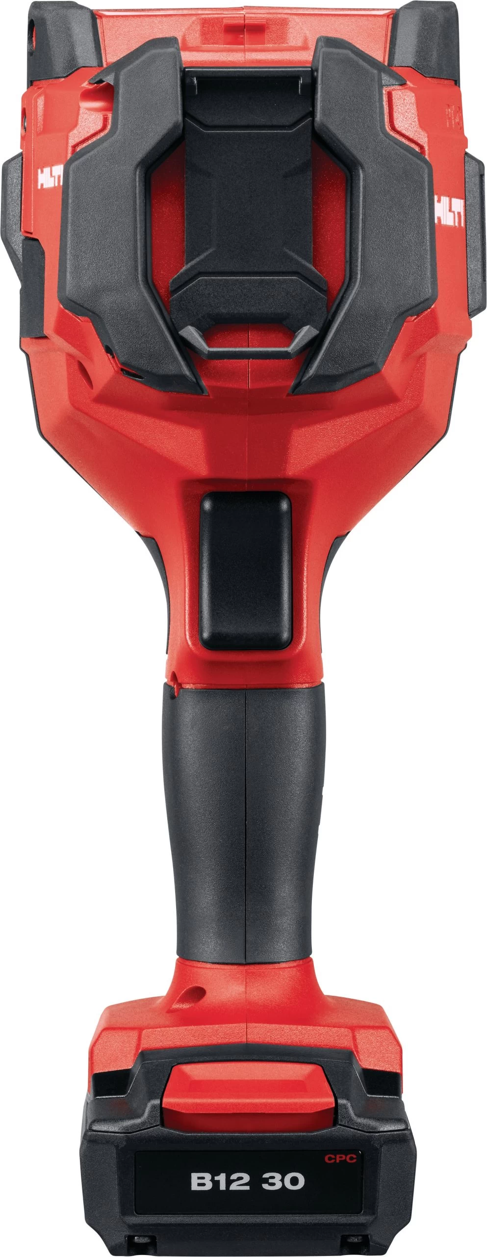 PT-C Thermal Camera 4 PT-C Thermal Camera - Image 2