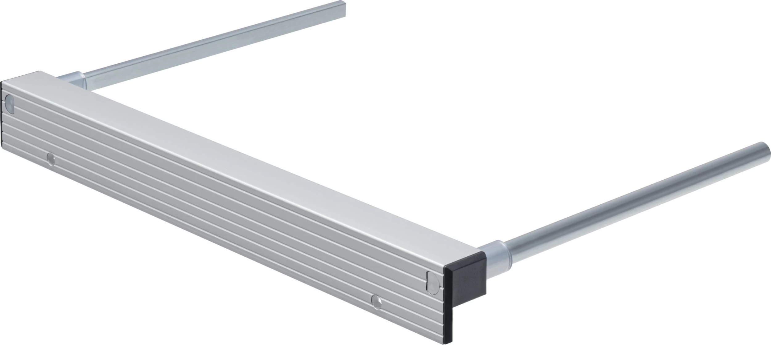Parallel Guide SC 6WP-22 3 Parallel Guide SC 6WP-22