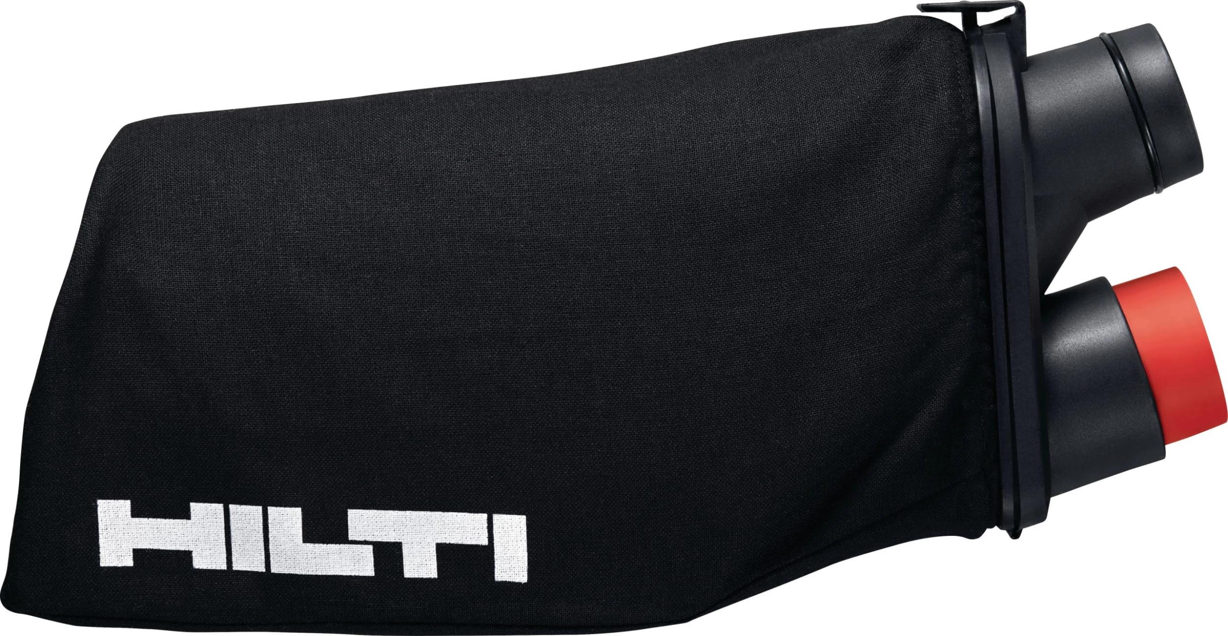 Dust Bag SC 6WP-22 3 Dust Bag SC 6WP-22