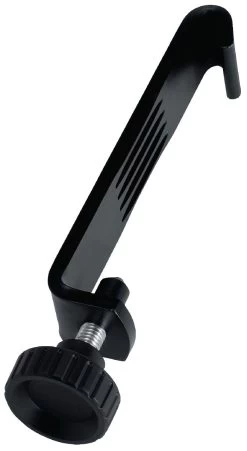 Depth Gauge DD-HD30-ES