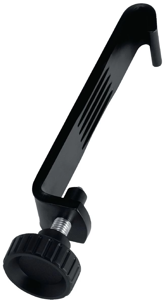 Depth Gauge DD-HD30-ES 3 Depth Gauge DD-HD30-ES