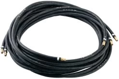 Pressure Hose 7m Assy