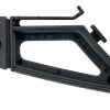 Support Leg X-120 SL -Home-Tools 10029738098718