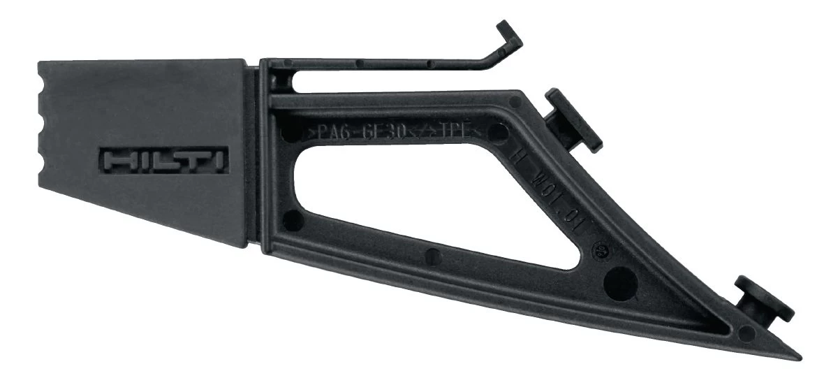 Support Leg X-120 SL 3 Support Leg X-120 SL