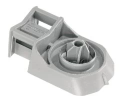 X-ECT MX Cable Tie Mount