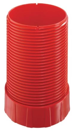 CP 680-P/M Extension Tubes 9 CP 680-P/M Extension Tubes -Home-Tools 10030198095902