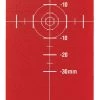 Target Plate - Imperial PMA 55 3 Pk -Home-Tools 10032614539294