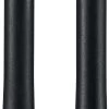 Antenna POAW 123 1 Antenna POAW 123 -Home-Tools 10046967808030