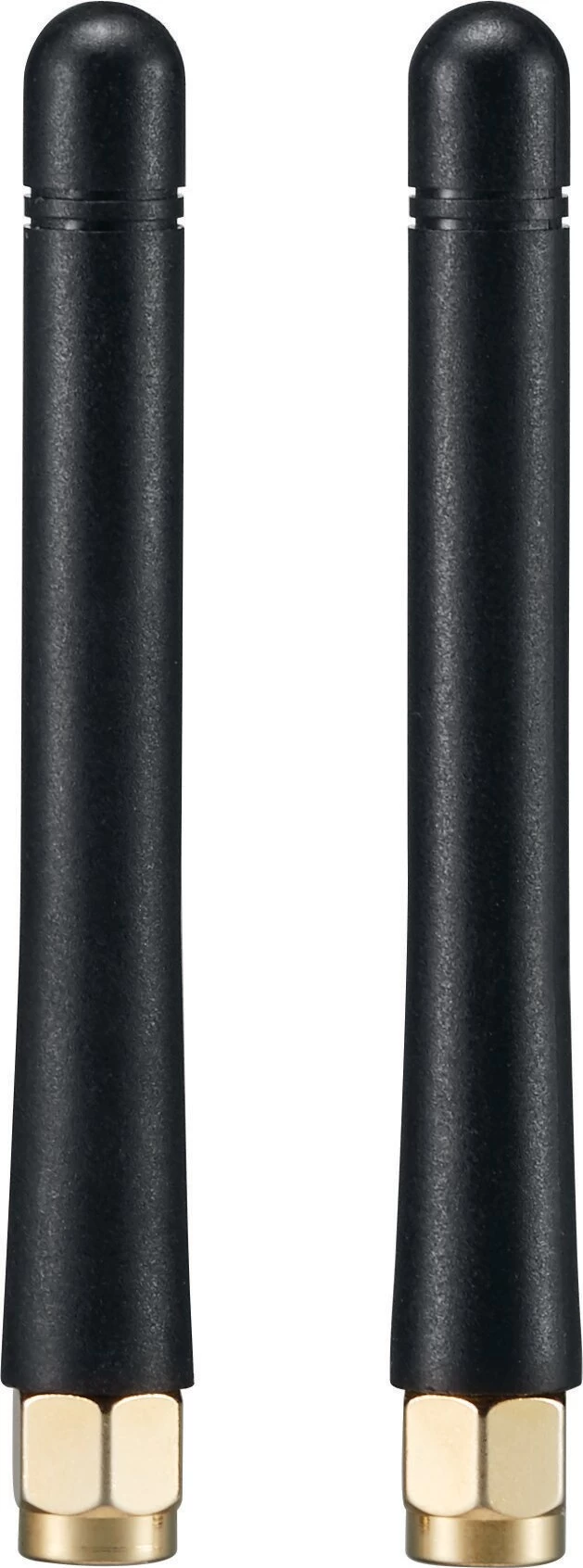 Antenna POAW 123 3 Antenna POAW 123