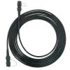 Control Cable, 30ft, TS20-E Wall Saw 1 Control Cable, 30ft, TS20-E Wall Saw -Home-Tools 10047128469534