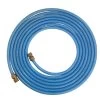 Waterhose 33ft. W/connectors For TS20-E -Home-Tools 10047143936030