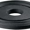 X-FCP Sealing Ring -Home-Tools 10049120239646