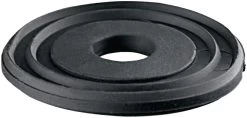 X-FCP Sealing Ring