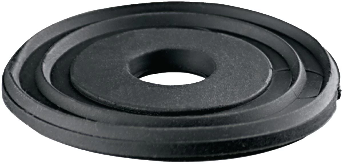 X-FCP Sealing Ring 3 X-FCP Sealing Ring