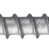 KWIK-Con+ Torx Hex Head Screw Anchor -Home-Tools 9513697640478