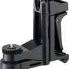 Wall Mount With Magnetic Bracket PMA 94 -Home-Tools 9513813213214