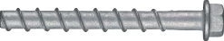 KH-EZ CRC Screw Anchor