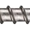 KH-EZ SS316 Screw Anchor -Home-Tools 9513835495454