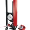 DSW 2005-TS Wire Sawing Conversion Kit 1 DSW 2005-TS Wire Sawing Conversion Kit -Home-Tools 9514672455710