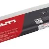 CP 618 Firestop Putty Stick -Home-Tools 9514685202462