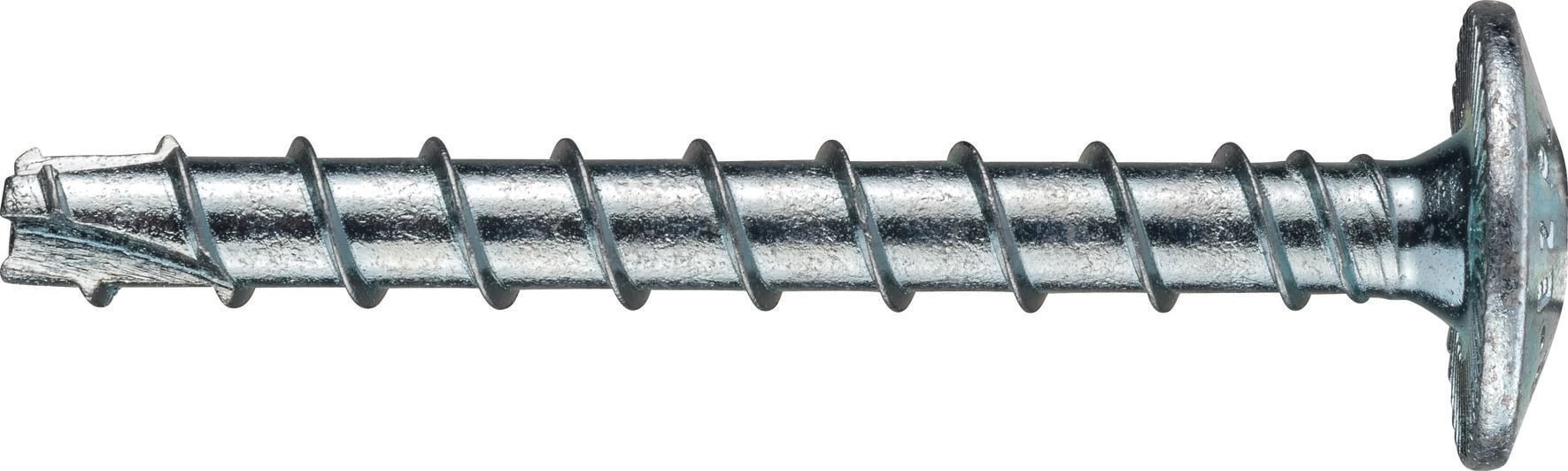 KH-EZ P Screw Anchor 5 KH-EZ P Screw Anchor - Image 3