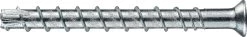 KH-EZ C Countersunk Screw Anchor