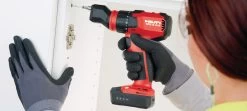 SFE 2-A12 Multi-head Drill Driver -Home-Tools 9521616355358