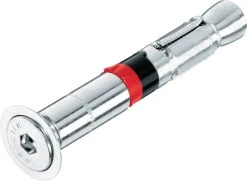 HSL4-SK Heavy-duty Wedge Anchor 7 HSL4-SK Heavy-duty Wedge Anchor -Home-Tools 9523817611294