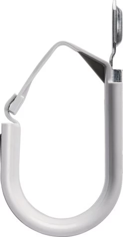 X-DH Data Cable Hook -Home-Tools 9523836321822