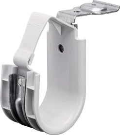 X-DH Data Cable Hook -Home-Tools 9523836583966