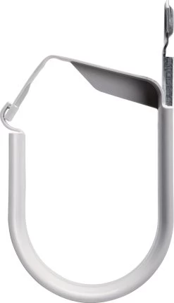 X-DH Data Cable Hook -Home-Tools 9523836846110