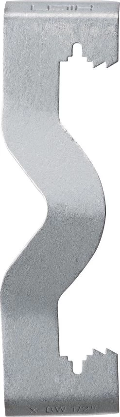 X-BW MC Batwing -Home-Tools 9523837042718