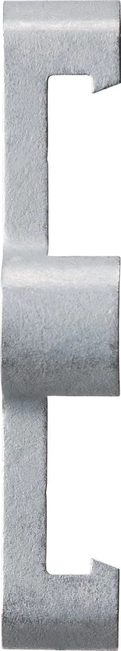 X-BW MC Batwing -Home-Tools 9523837173790