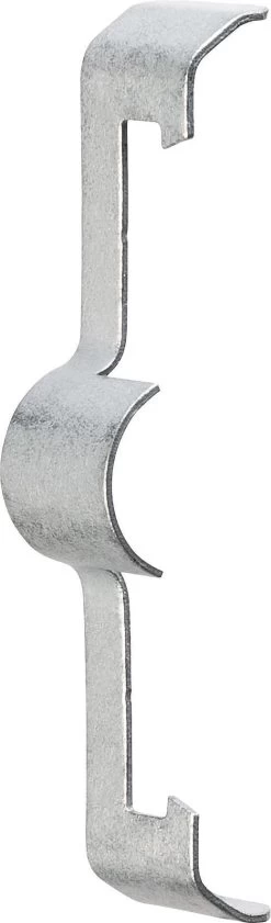 X-BW MC Batwing -Home-Tools 9523837435934