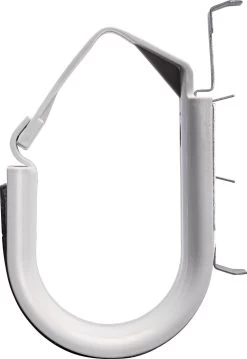 X-DH BW Data Cable Hook With Batwings 11 X-DH BW Data Cable Hook With Batwings -Home-Tools 9523903430686