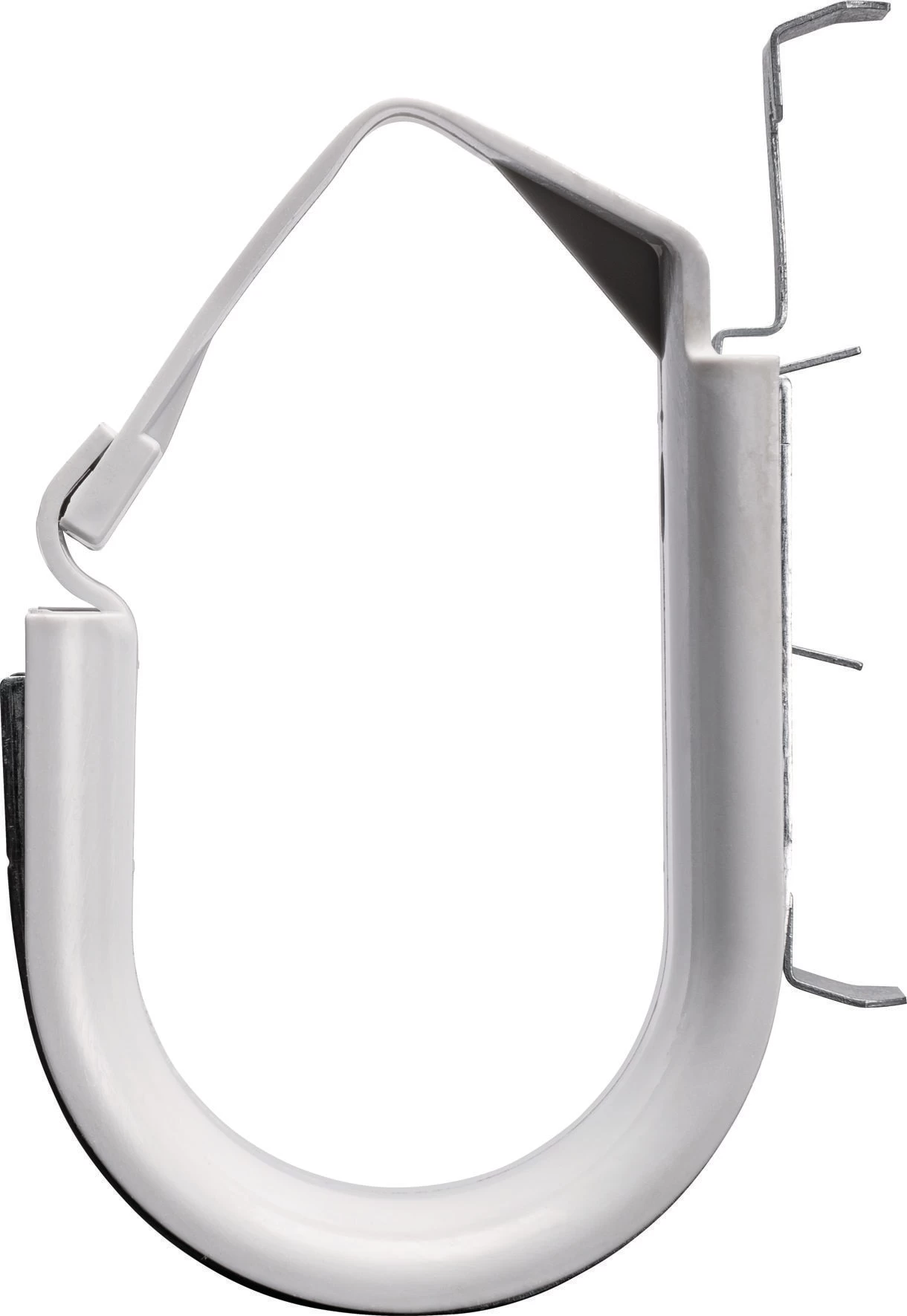 X-DH BW Data Cable Hook With Batwings 6 X-DH BW Data Cable Hook With Batwings - Image 4