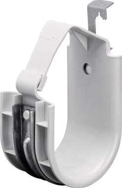 X-DH BW Data Cable Hook With Batwings