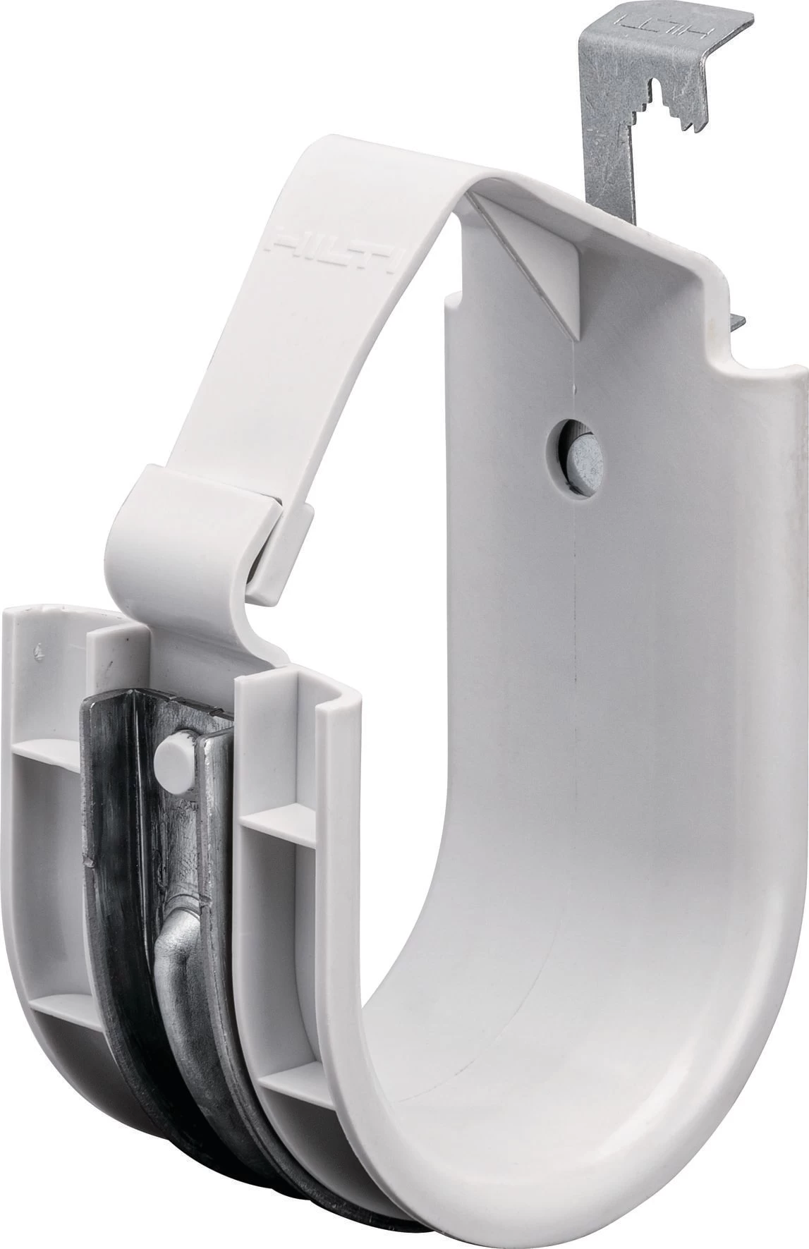 X-DH BW Data Cable Hook With Batwings 3 X-DH BW Data Cable Hook With Batwings