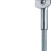 X-DR T MX Threaded Drop Rod -Home-Tools 9523906379806