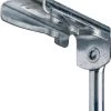 X-DR MX Rod Hanger -Home-Tools 9523906641950
