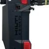 Nail Magazine X-6-MX 72 2 Nail Magazine X-6-MX 72 -Home-Tools 9523918045214