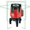 PM 40-MG Multi-line Laser -Home-Tools 9523997671454