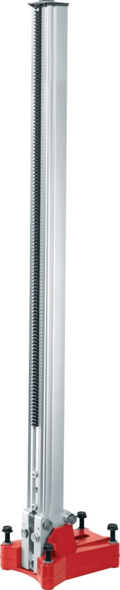 Drilling Stand DD-ST 120 SFL -Home-Tools 9524678098974 1