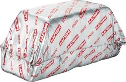 CFS-TTS MD P FS Top Track Plug