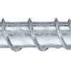 KH-EZ I Screw Anchor With Internally Threaded Head -Home-Tools 9527073439774