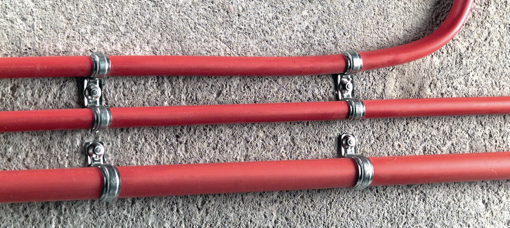 KWIK-CON II+ Torx Hex Head Screw Anchor 4 KWIK-CON II+ Torx Hex Head Screw Anchor - Image 2