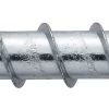 KH-EZ P Screw Anchor -Home-Tools 9527083925534