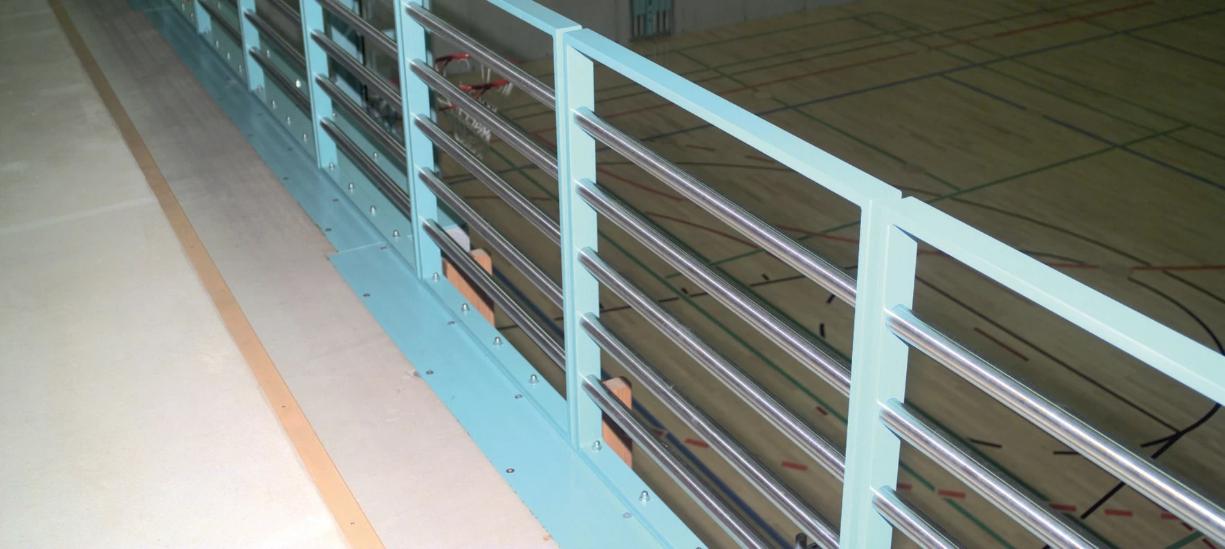 HSL4-SK Heavy-duty Wedge Anchor 5 HSL4-SK Heavy-duty Wedge Anchor - Image 3